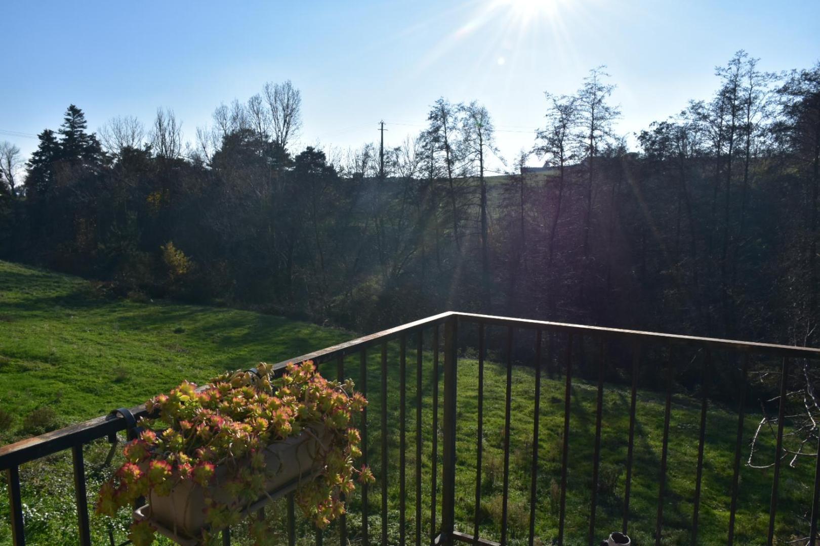 Etables  Ancienne Ferme Tranquille En Haute Ardeche מראה חיצוני תמונה